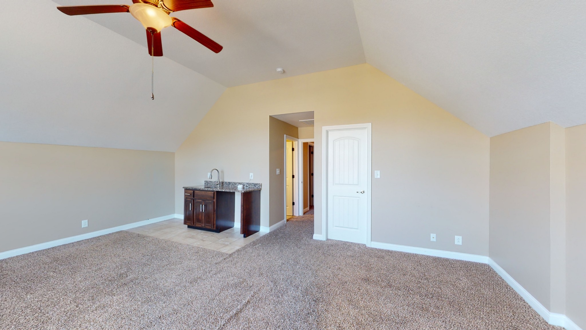 1769 Springhaven Drive Clarksville, TN 37042 - Photo 4 of 33