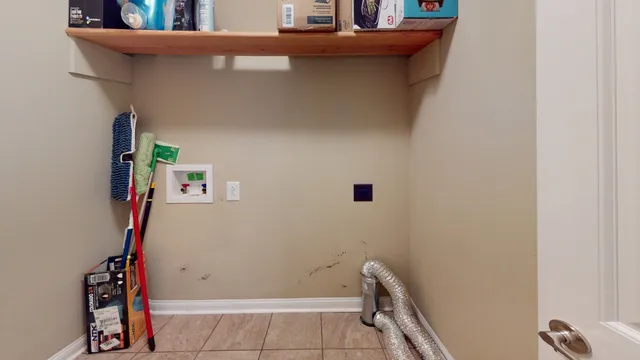 $2,550 | 1769 Springhaven Drive, Clarksville, TN 37042