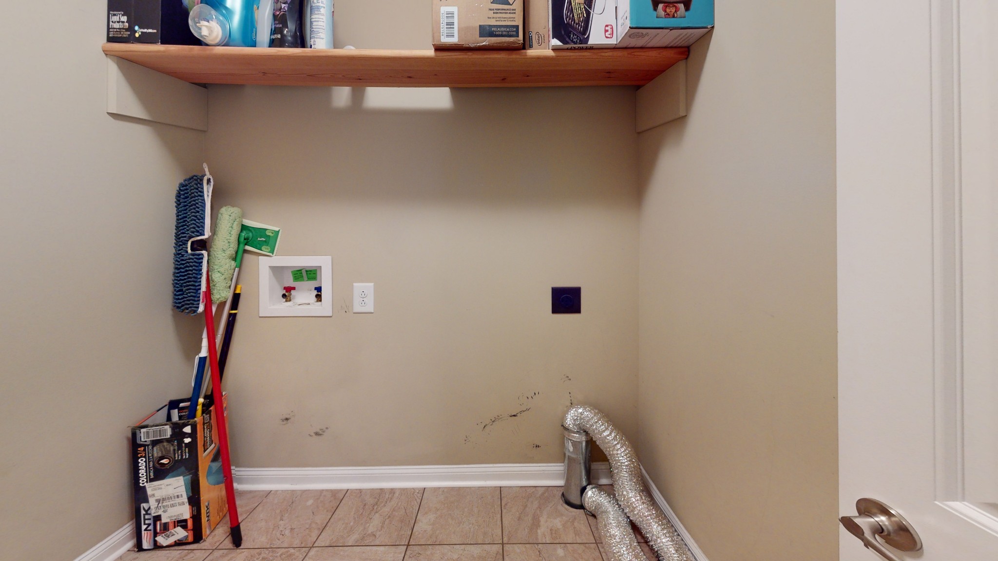 1769 Springhaven Drive Clarksville, TN 37042 - Photo 5 of 33