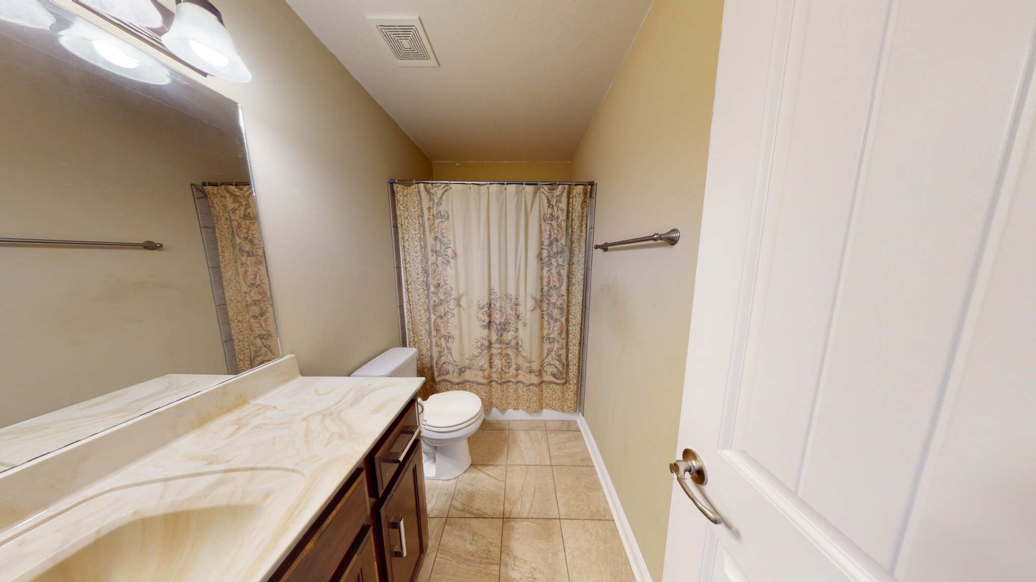 1769 Springhaven Drive Clarksville, TN 37042 - Photo 6 of 33