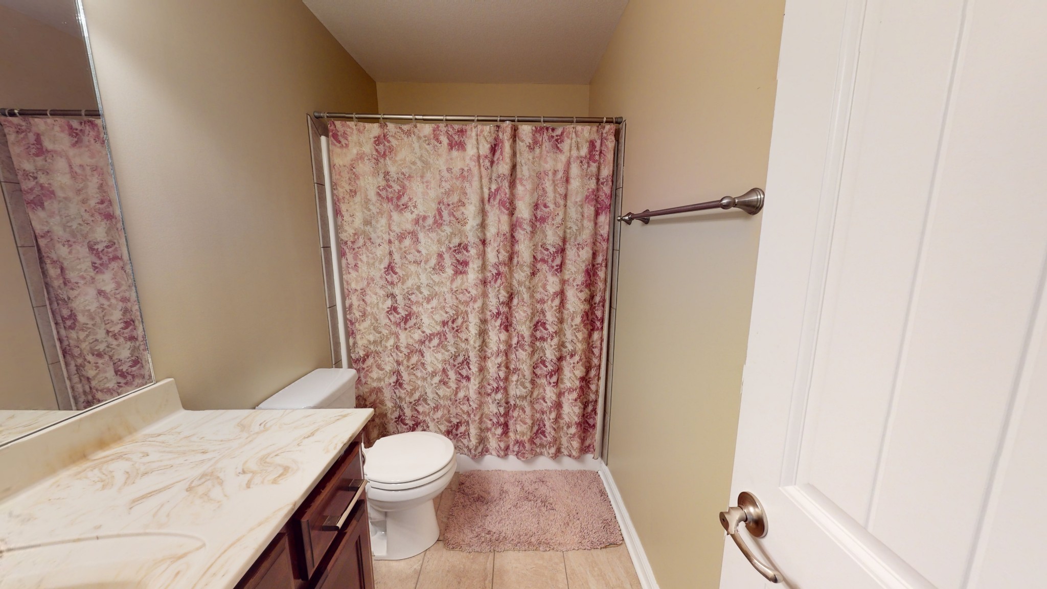 1769 Springhaven Drive Clarksville, TN 37042 - Photo 7 of 33