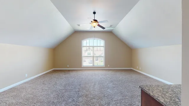 $2,550 | 1769 Springhaven Drive, Clarksville, TN 37042