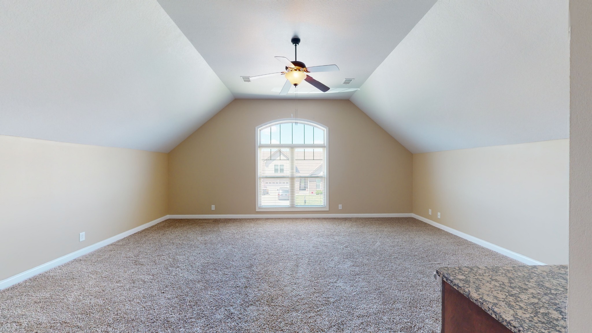 1769 Springhaven Drive Clarksville, TN 37042 - Photo 8 of 33