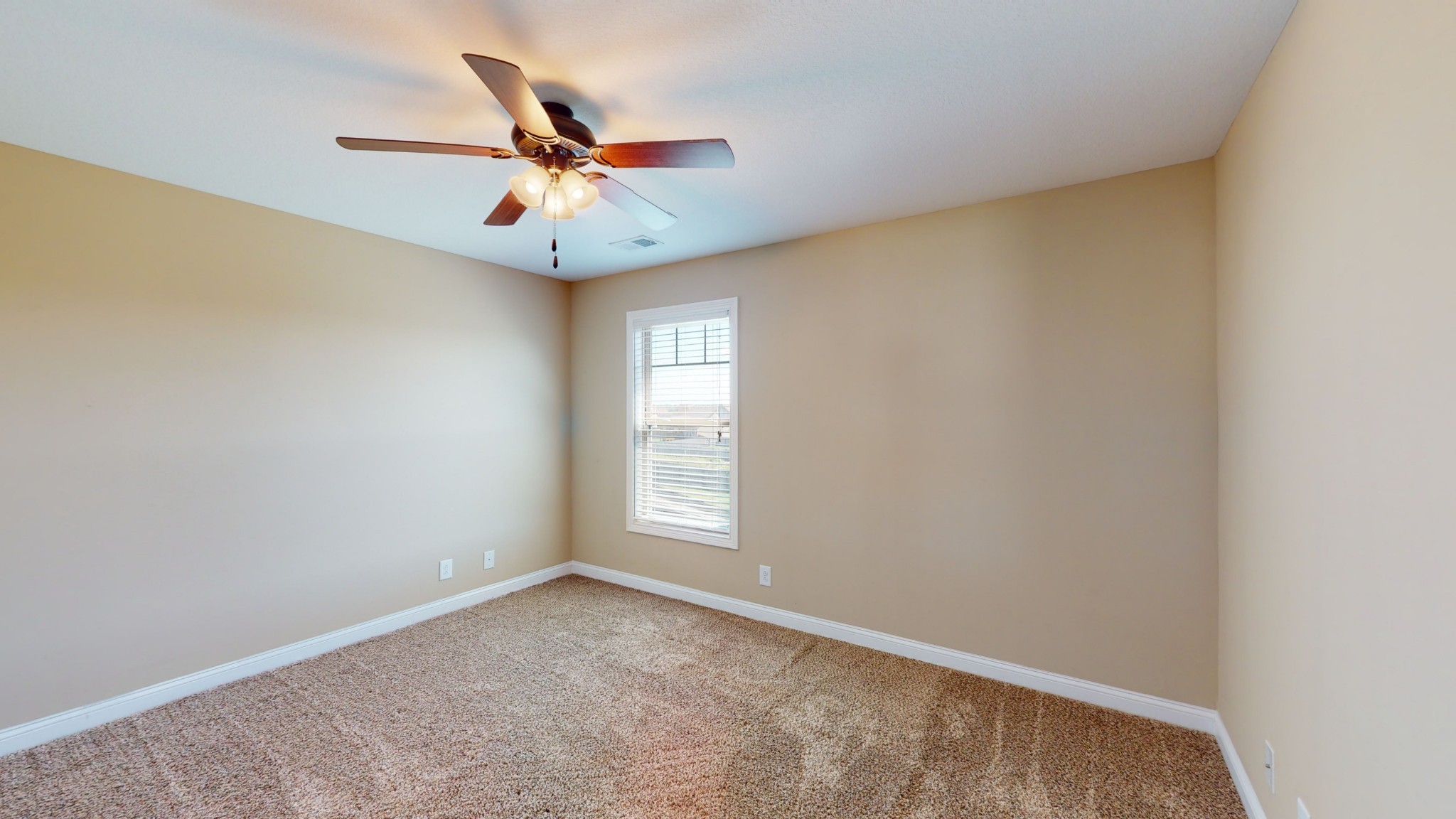 1769 Springhaven Drive Clarksville, TN 37042 - Photo 9 of 33