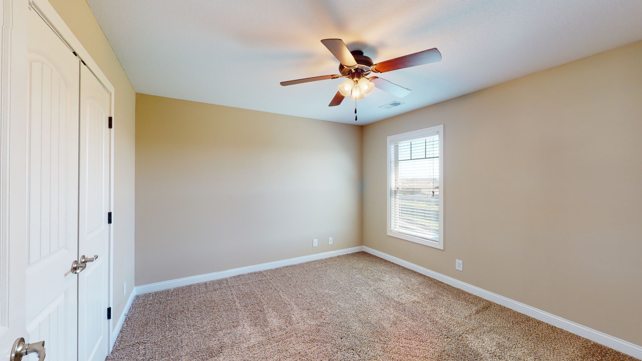 1769 Springhaven Drive Clarksville, TN 37042 - Photo 10 of 33