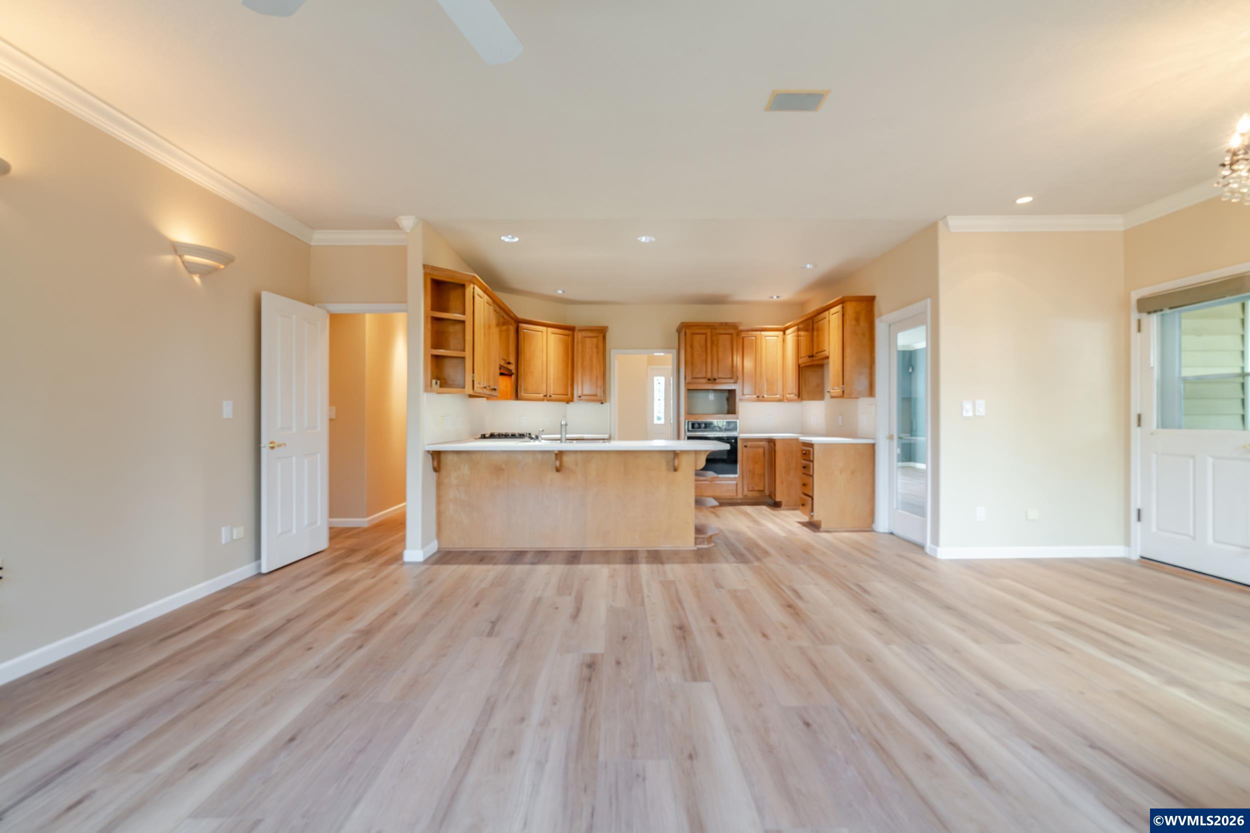 1139 Morse Lane Southwest Albany, OR 97321 - Photo 13 of 28