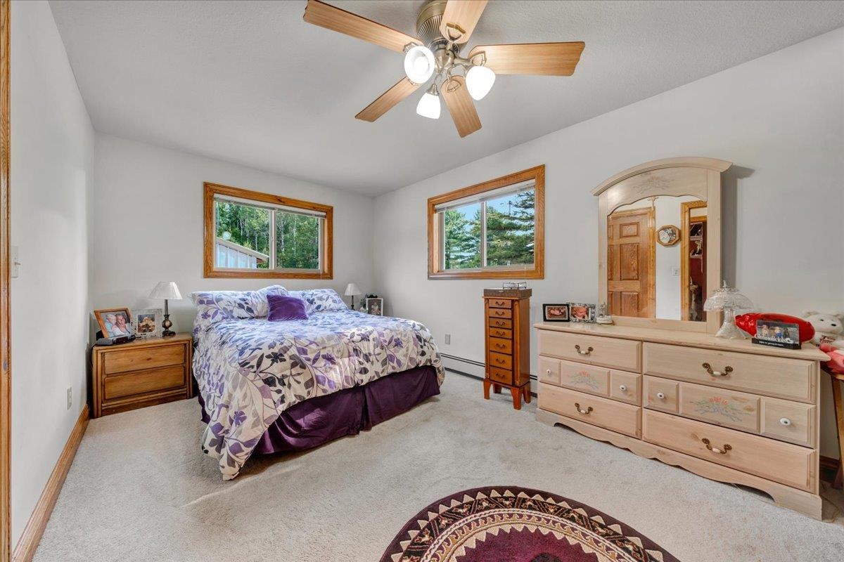 1369 East County Line Road Hale, MI 48739 - Photo 43 of 92
