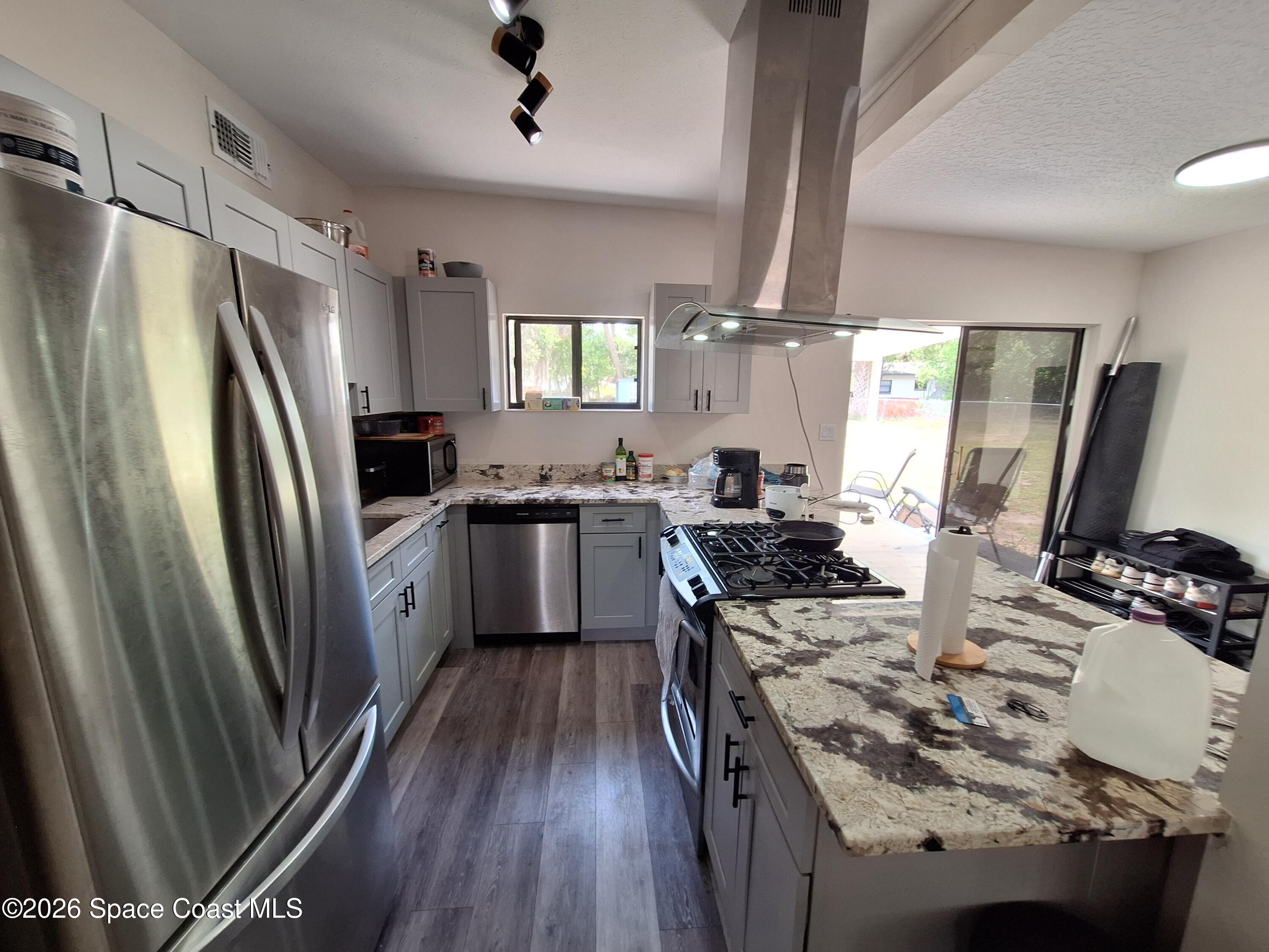 4260 Capron Road Titusville, FL 32780 - Photo 3 of 17 cap 15