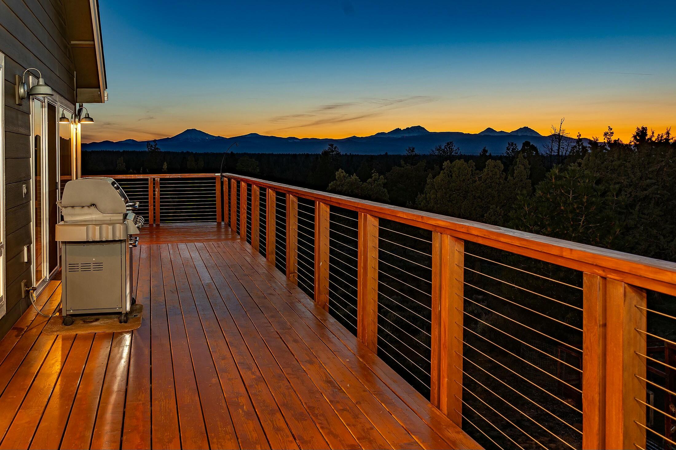 21850 Butte Ranch Road Bend, OR 97702 - Photo 18 of 57