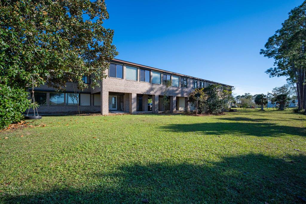 103 Sunset Circle Port St. Joe, FL 32456 - Photo 55 of 68