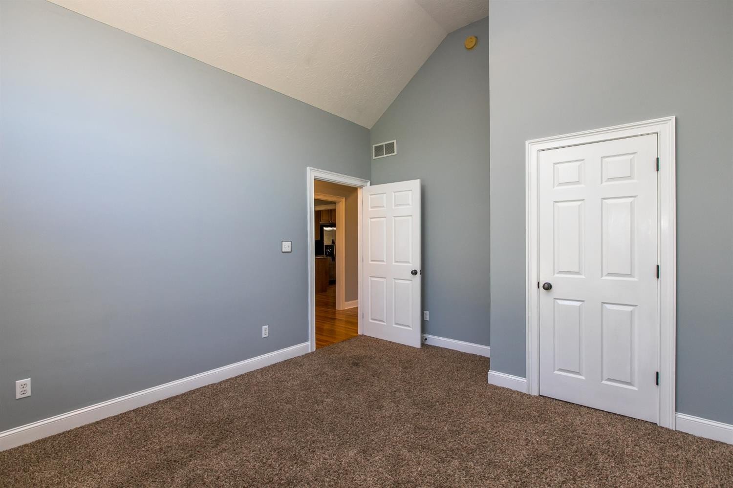 172 Ridgeview Road Danville, KY 40422 - Photo 25 of 68 Photo 25