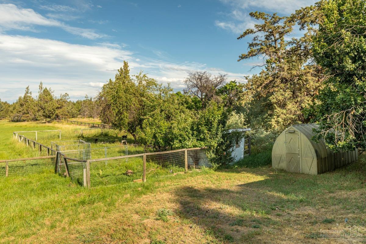 62510 Stenkamp Road Bend, OR 97701 - Photo 22 of 25 Additional Photo