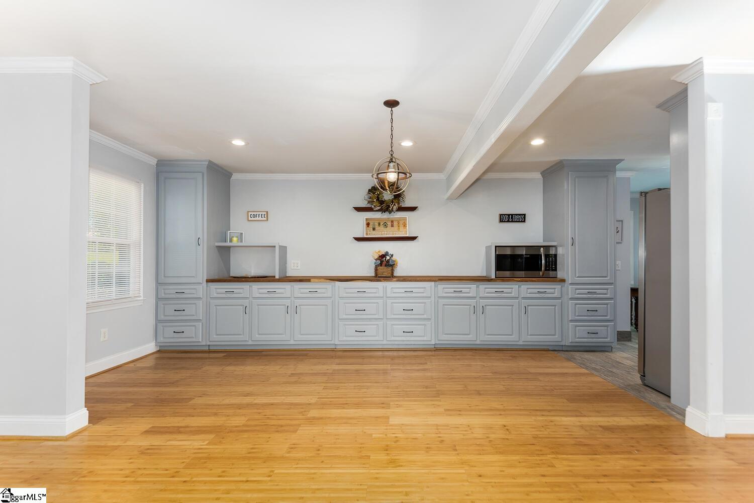 13 South Del Norte Road Greenville, SC 29615 - Photo 11 of 31 Gallery Image 11