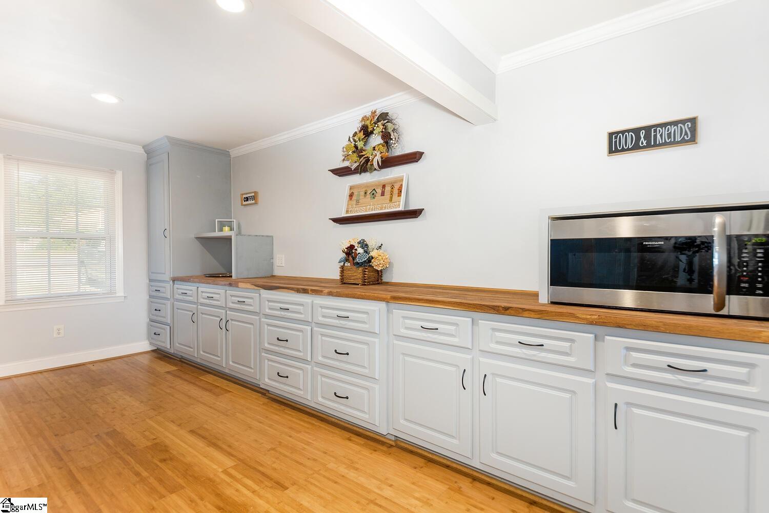 13 South Del Norte Road Greenville, SC 29615 - Photo 12 of 31 Gallery Image 12