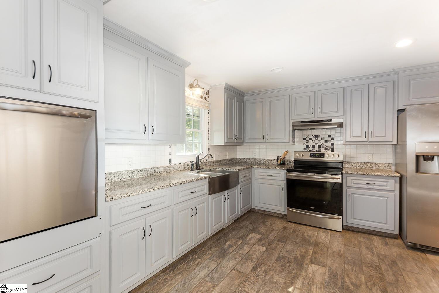 13 South Del Norte Road Greenville, SC 29615 - Photo 13 of 31 Gallery Image 13