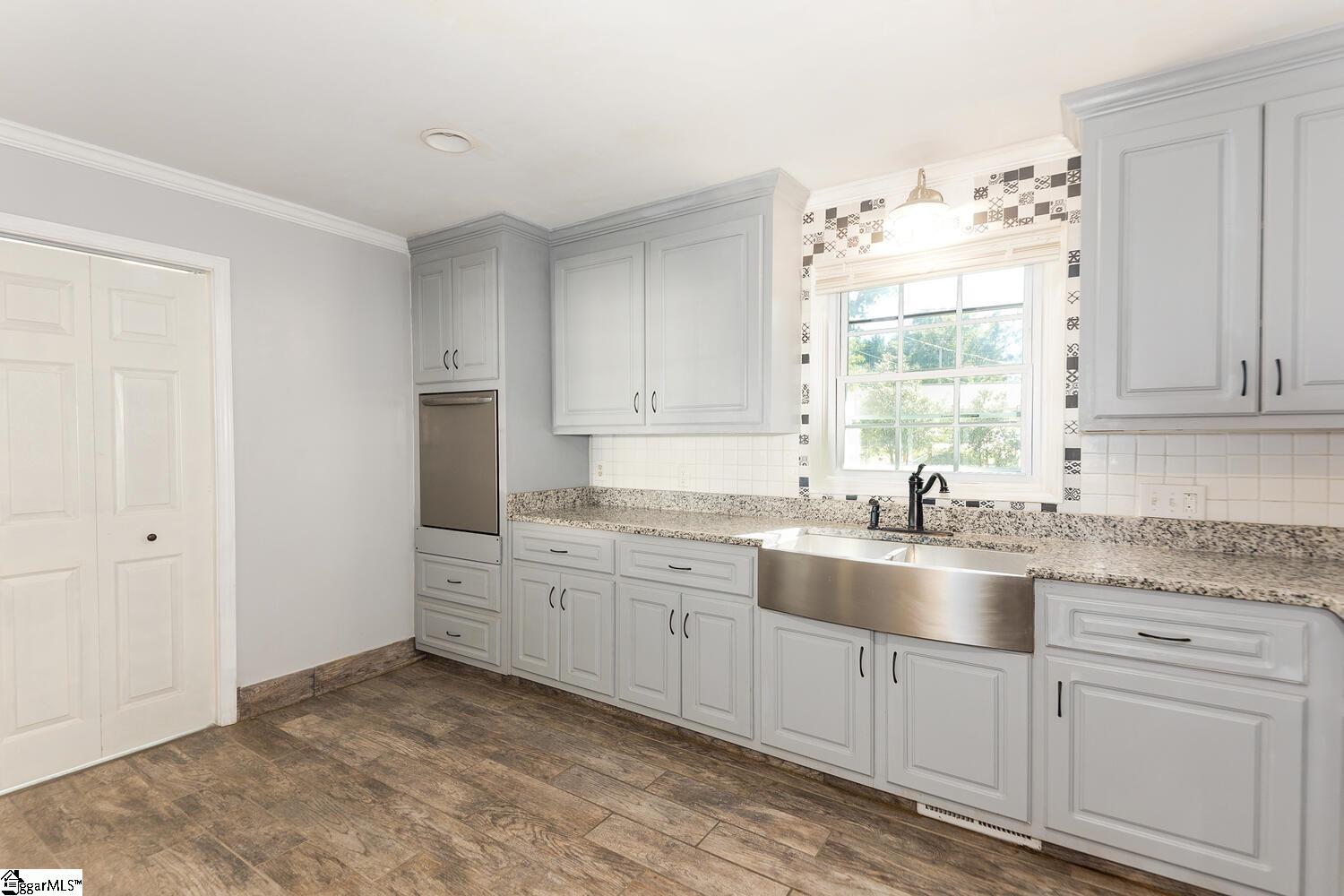 13 South Del Norte Road Greenville, SC 29615 - Photo 14 of 31 Gallery Image 14