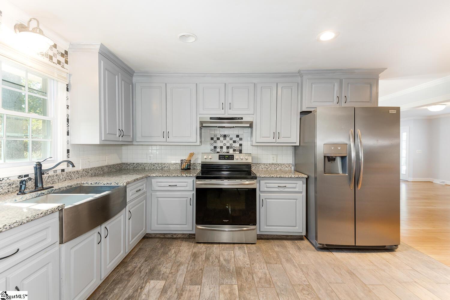 13 South Del Norte Road Greenville, SC 29615 - Photo 15 of 31 Gallery Image 15
