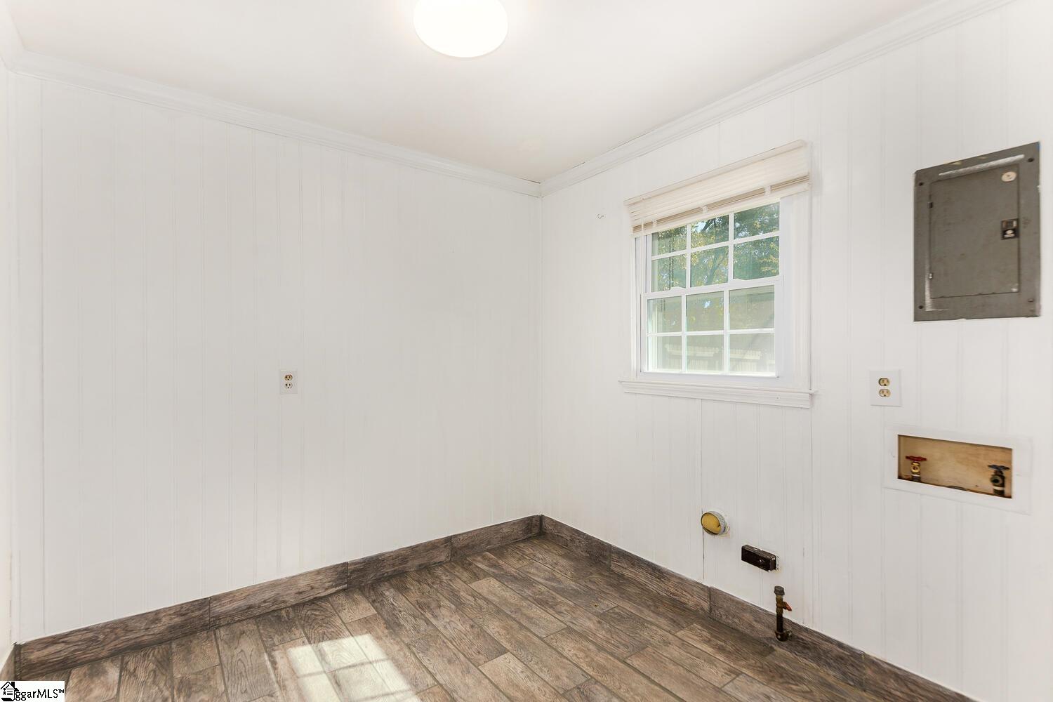 13 South Del Norte Road Greenville, SC 29615 - Photo 16 of 31 Gallery Image 16