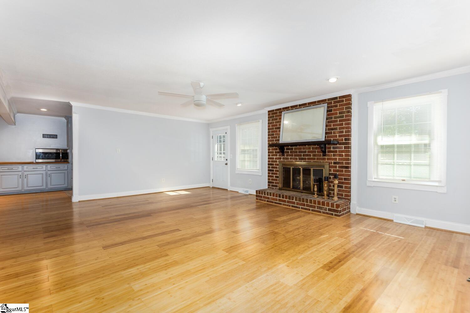 13 South Del Norte Road Greenville, SC 29615 - Photo 18 of 31 Gallery Image 18