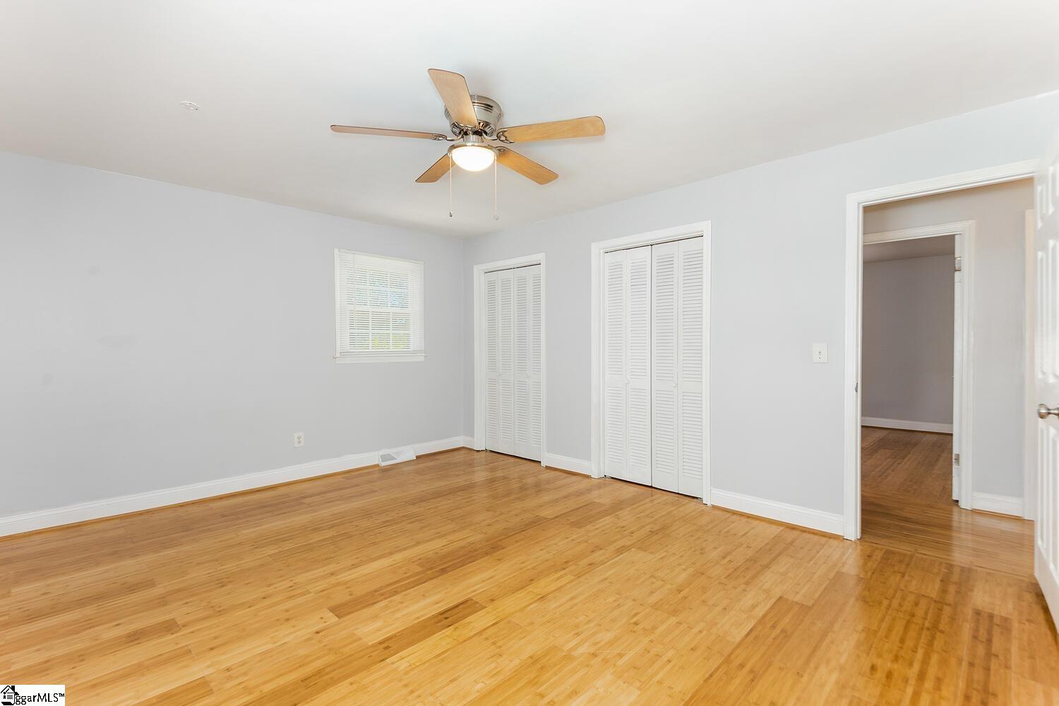 13 South Del Norte Road Greenville, SC 29615 - Photo 21 of 31 Gallery Image 21