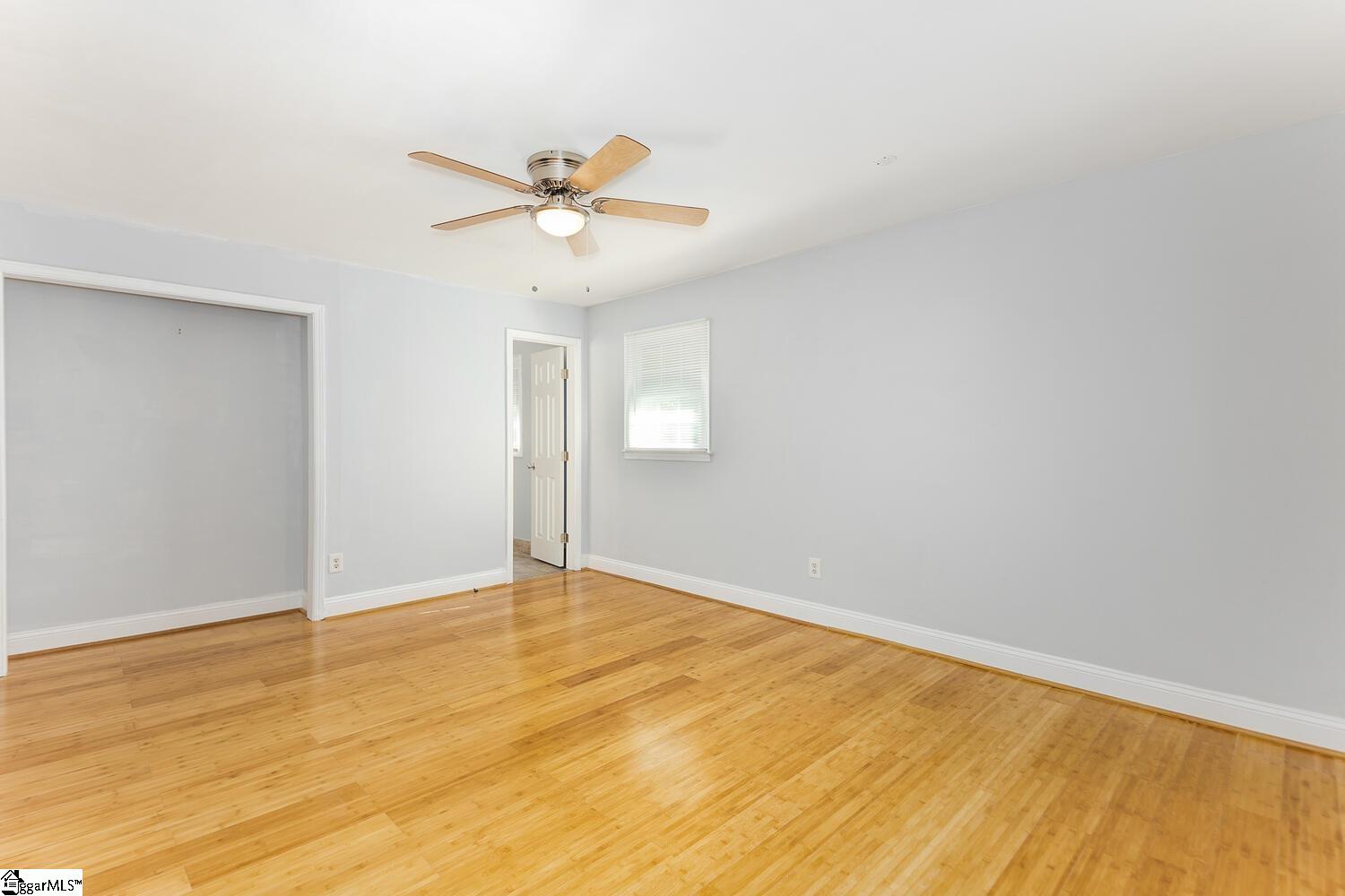 13 South Del Norte Road Greenville, SC 29615 - Photo 22 of 31 Gallery Image 22