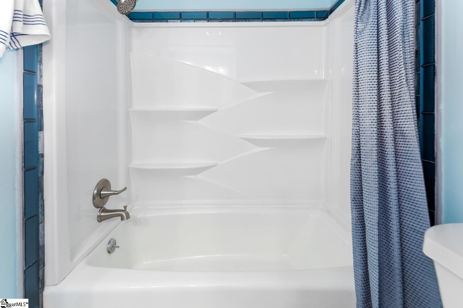 13 South Del Norte Road Greenville, SC 29615 - Photo 24 of 31 Gallery Image 24