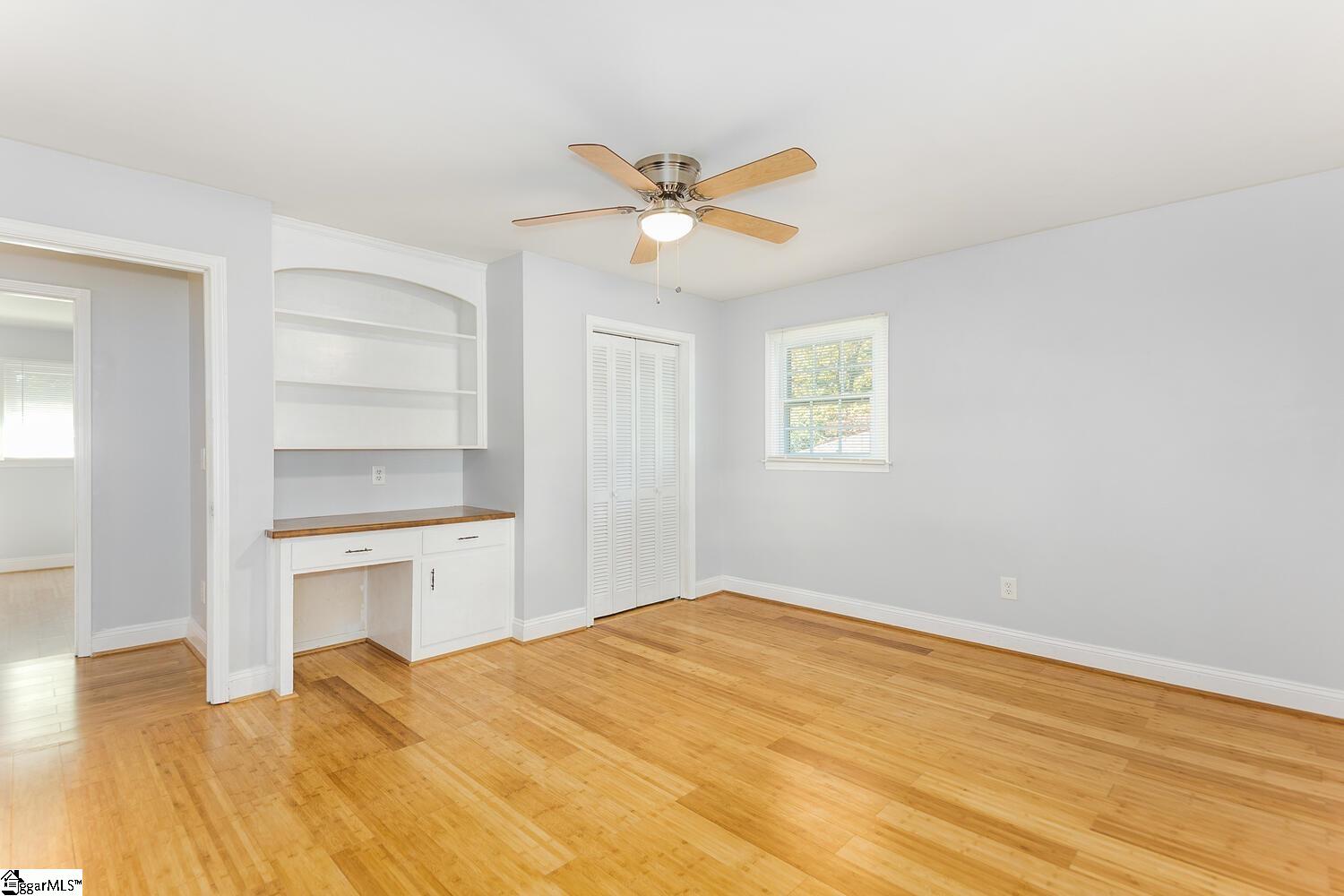 13 South Del Norte Road Greenville, SC 29615 - Photo 25 of 31 Gallery Image 25