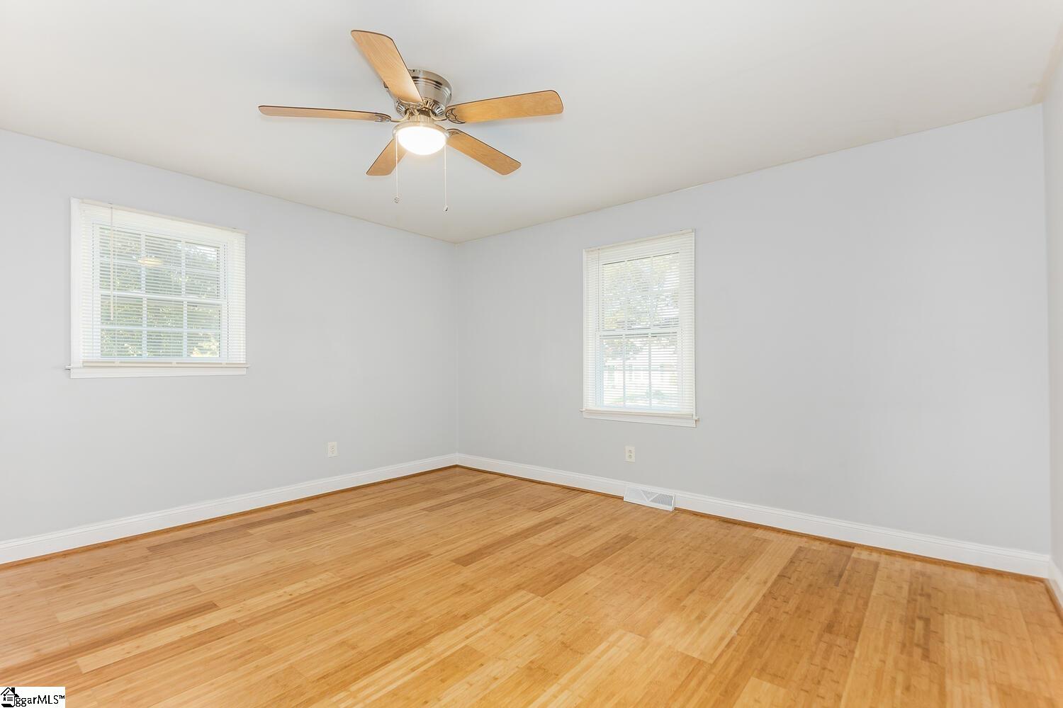 13 South Del Norte Road Greenville, SC 29615 - Photo 26 of 31 Gallery Image 26