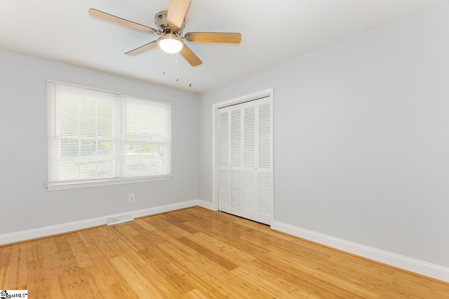 13 South Del Norte Road Greenville, SC 29615 - Photo 27 of 31 Gallery Image 27