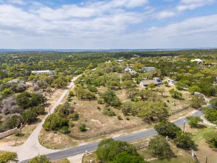 $275,000 | 4318 Park Drive, Lago Vista, TX 78645