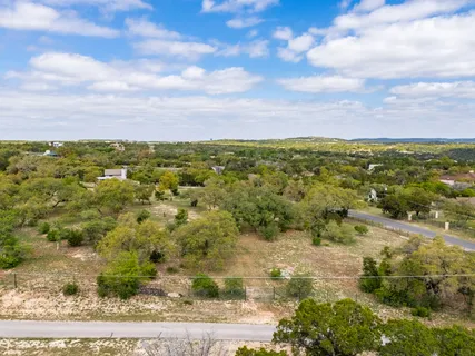 $275,000 | 4318 Park Drive, Lago Vista, TX 78645