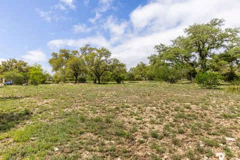 $275,000 | 4318 Park Drive, Lago Vista, TX 78645
