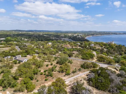 $275,000 | 4318 Park Drive, Lago Vista, TX 78645