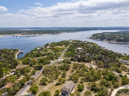 $275,000 | 4318 Park Drive, Lago Vista, TX 78645
