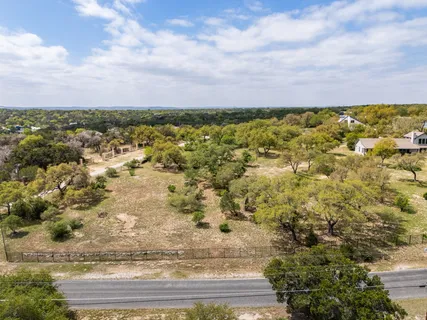 $275,000 | 4318 Park Drive, Lago Vista, TX 78645