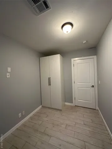 a bathroom with a sink a toilet and a bathtub