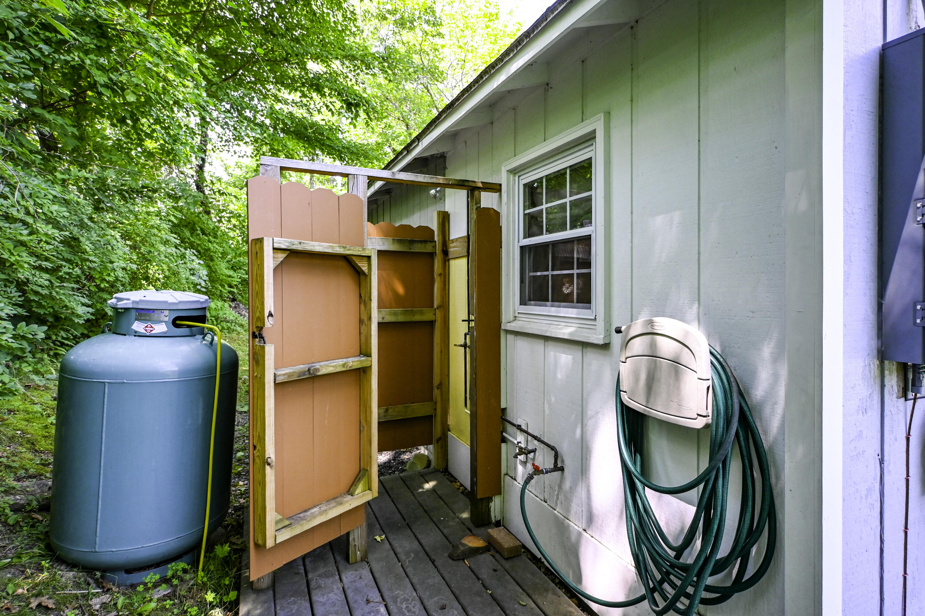 1627-post Post Road, Unit 7 Wells, ME 04090 - Photo 28 of 32 1627PostRd-51