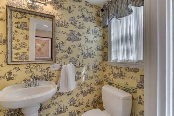 20 Pine Ridge Road Reading, MA 01867 - Photo 15 of 28 Gallery Image 15