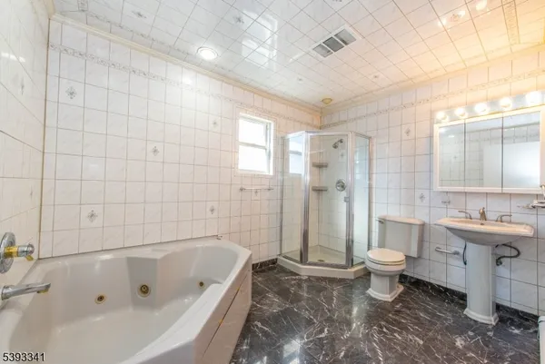$4,995 | 12 Bond Place, North Arlington, NJ 07031