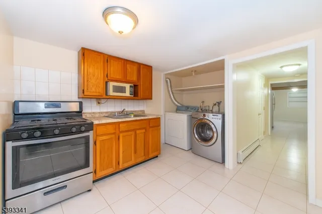 $5,995 | 12 Bond Place, North Arlington, NJ 07031