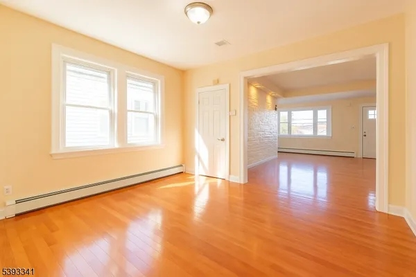 $4,995 | 12 Bond Place, North Arlington, NJ 07031