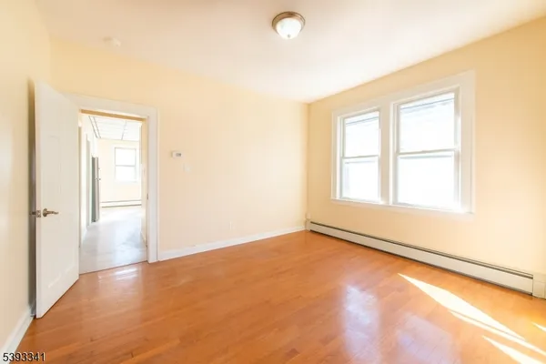 $4,995 | 12 Bond Place, North Arlington, NJ 07031