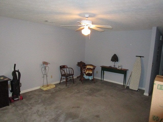 896 Hollins Road Auburn, AL 36830 - Photo 3 of 14 Gallery Image 3