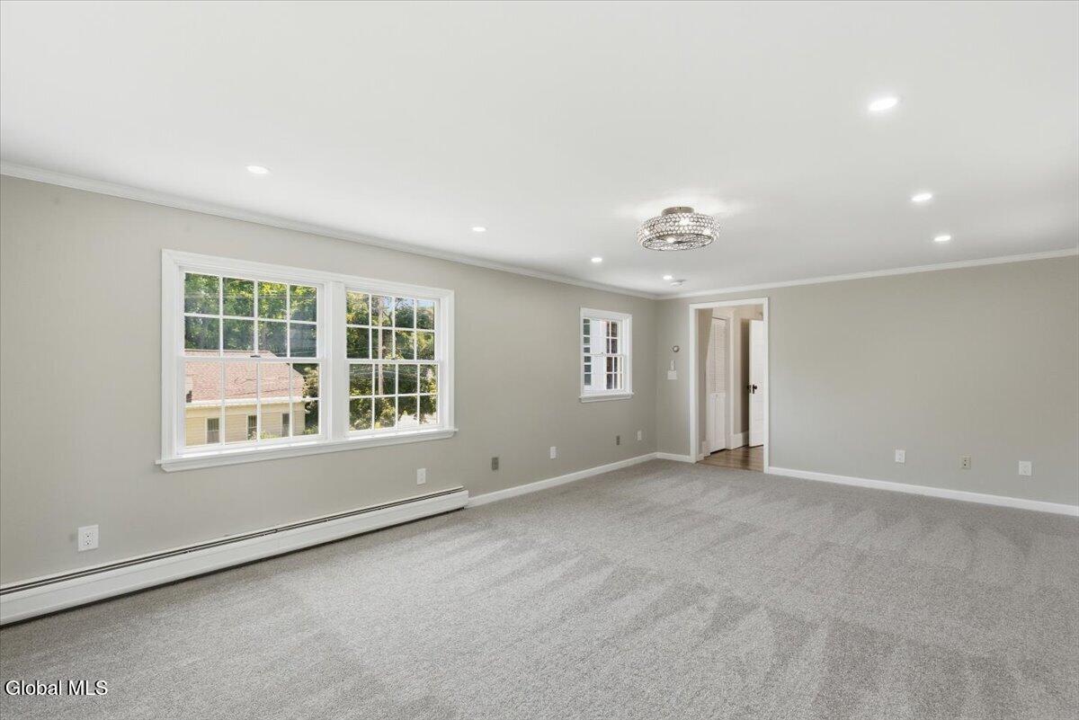963 Riverview Road Clifton Park, NY 12148 - Photo 25 of 36 26-023_MW2_0922