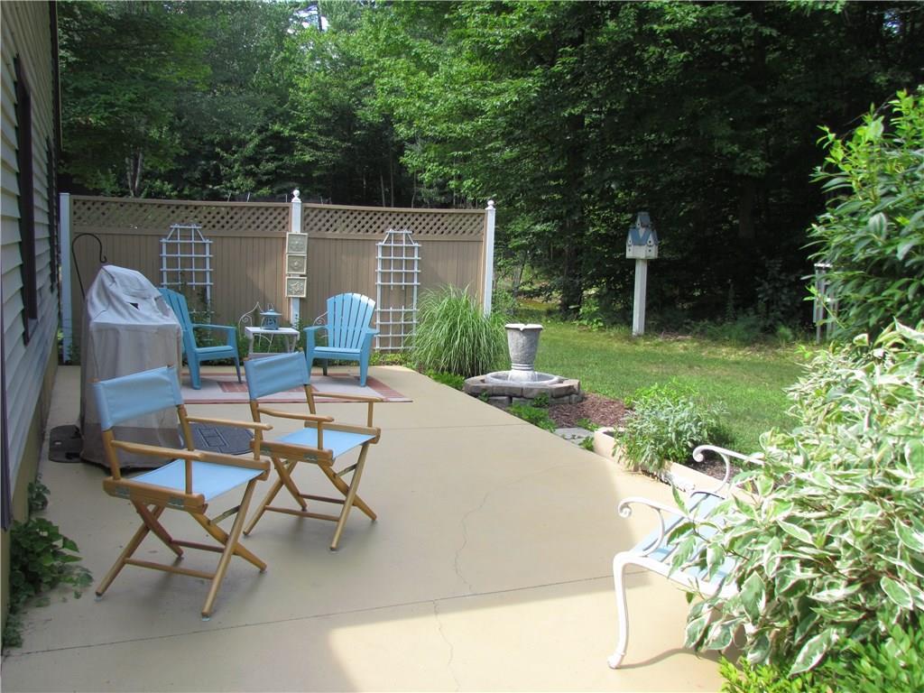 127 Whites Bridge Road Standish, ME 04084 - Photo 17 of 25 Photo