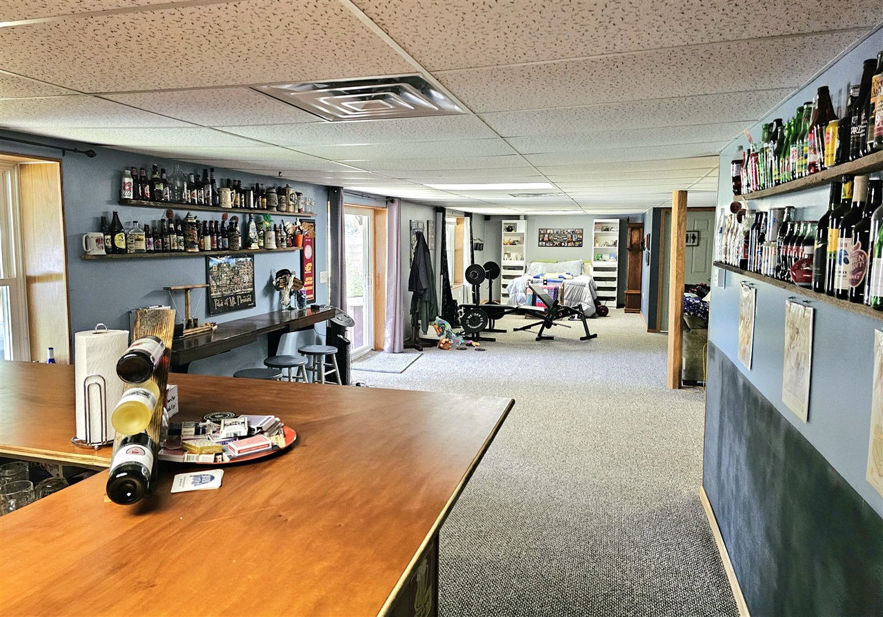 13229 Harder Road Three Rivers, MI 49093 - Photo 29 of 47