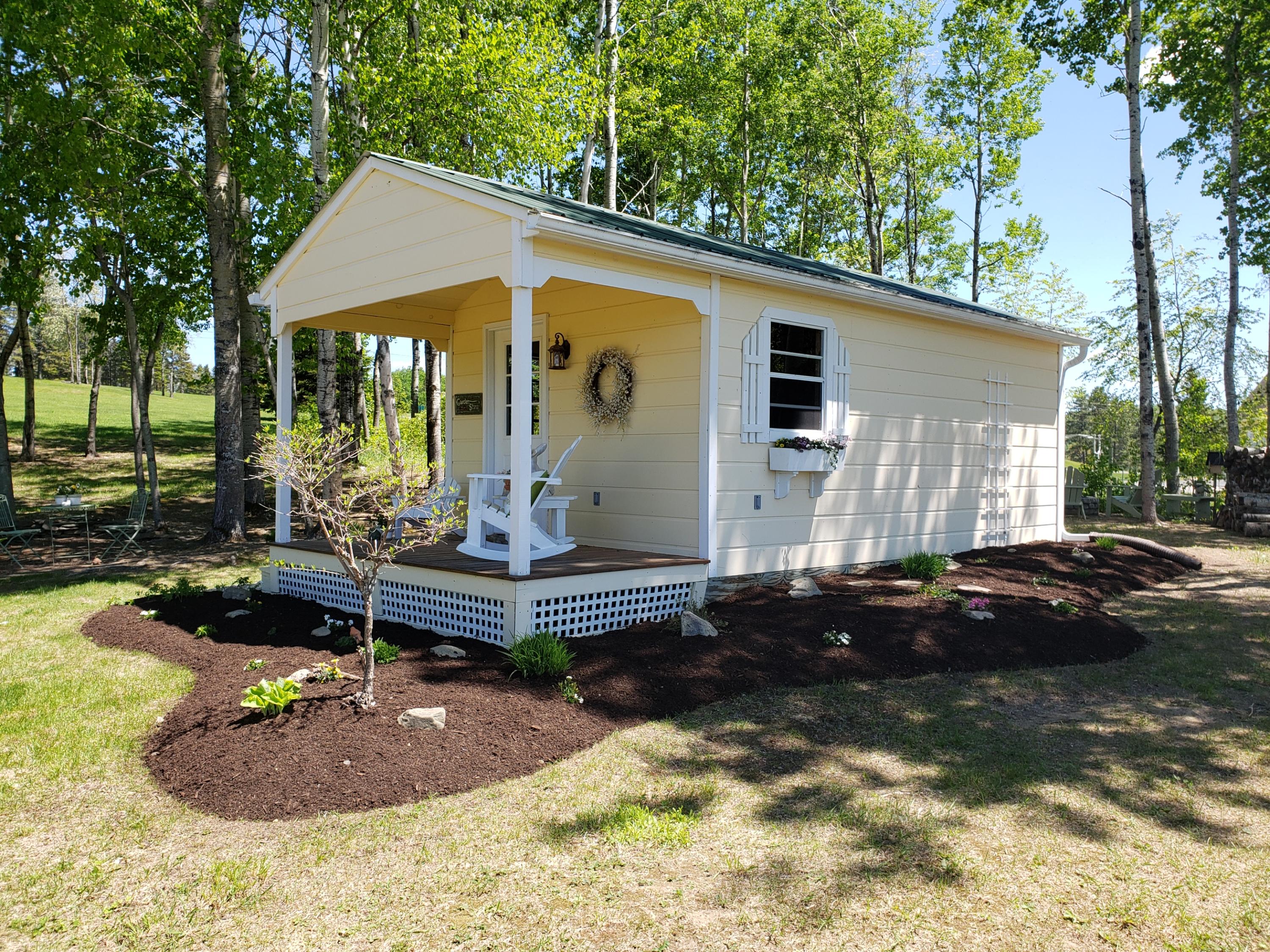 265 Russell Road Fort Fairfield, ME 04742 - Photo 46 of 53 20190608_125954