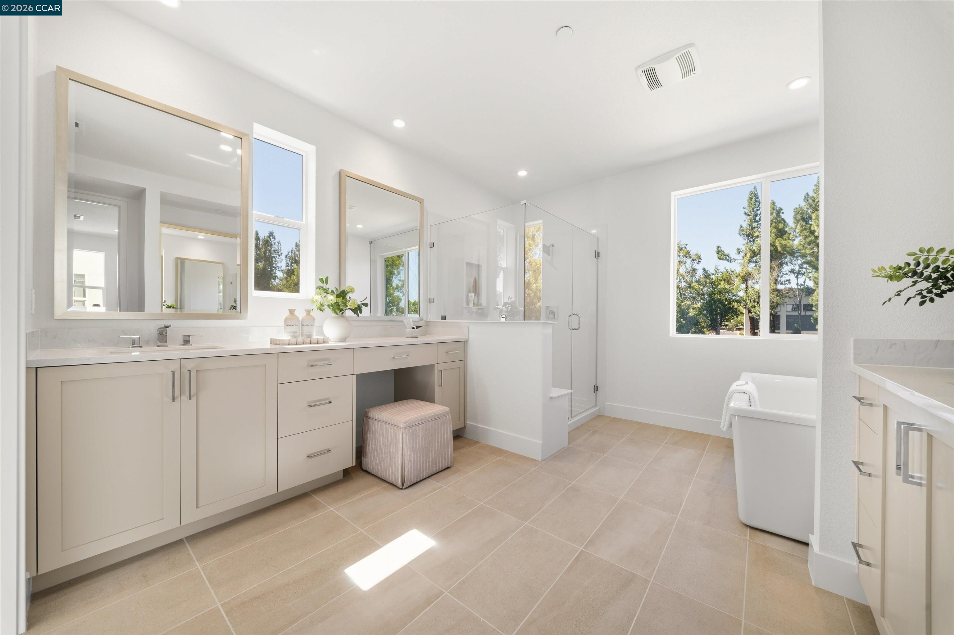207 Bisque Court San Ramon, CA 94583 - Photo 25 of 39 Gallery Image 25