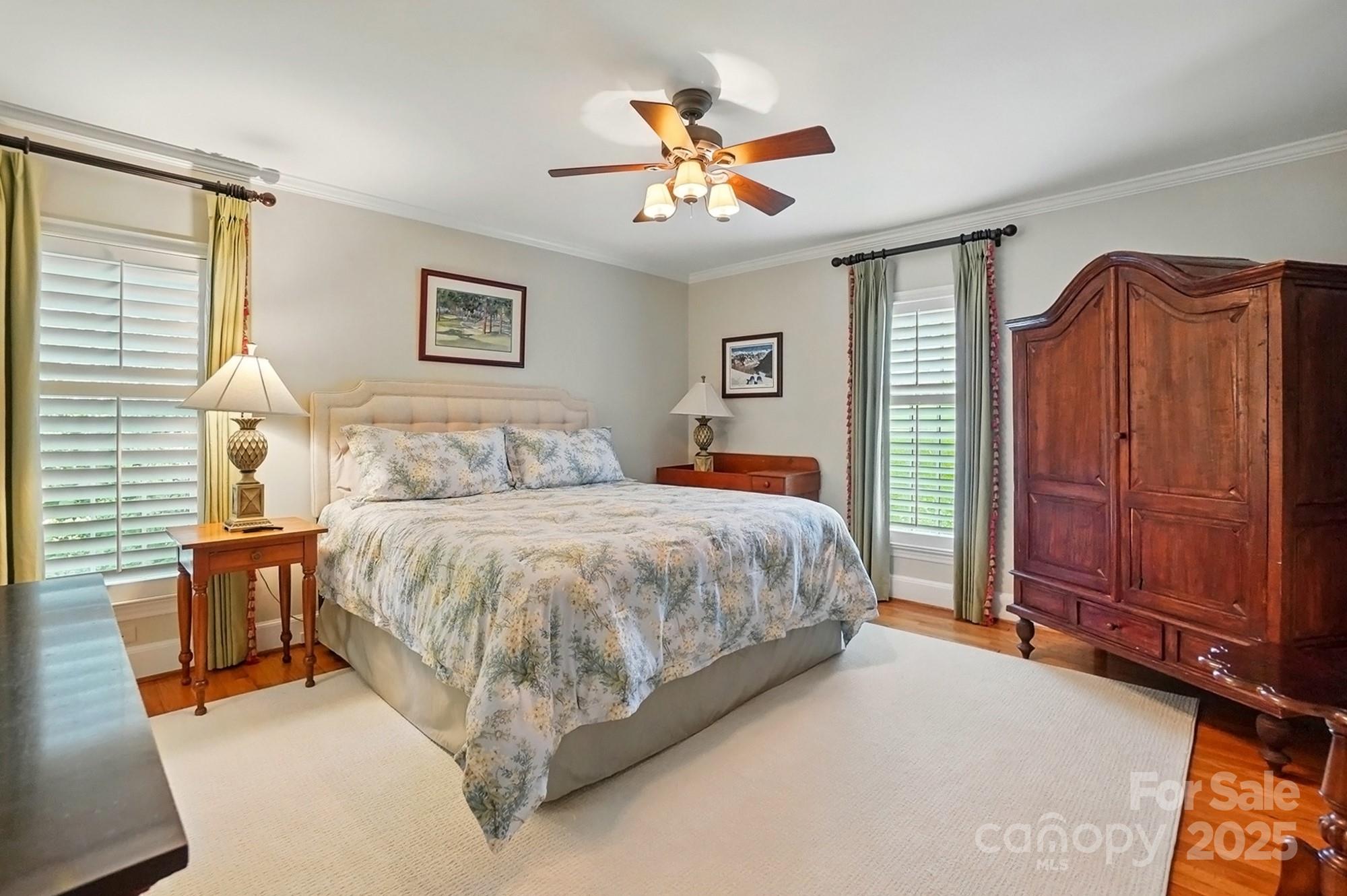 2025 Sagamore Road Charlotte, NC 28209 - Photo 17 of 48 Gallery Image 17