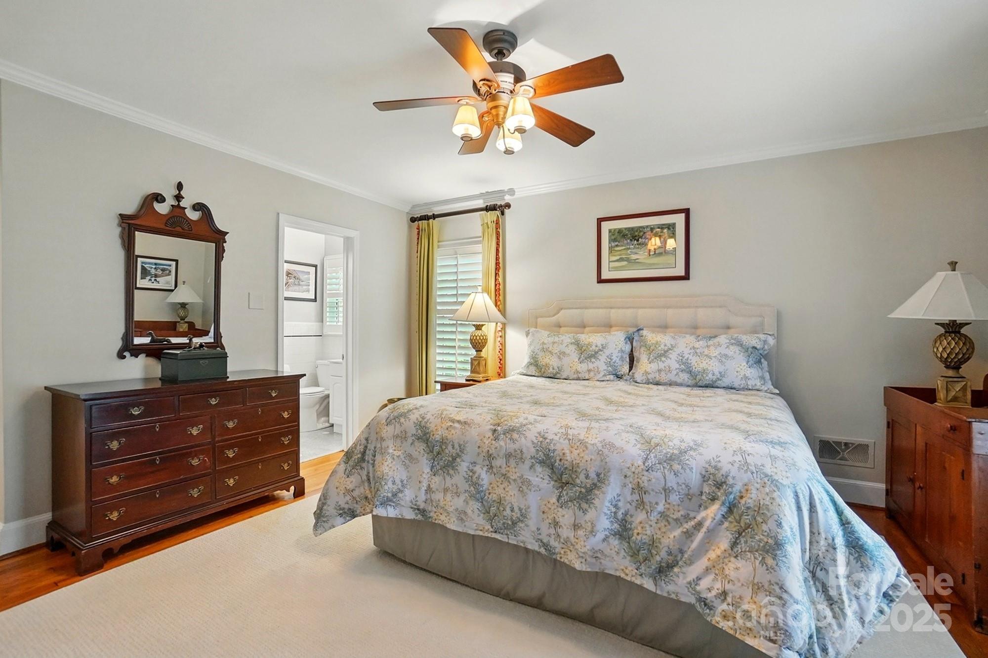 2025 Sagamore Road Charlotte, NC 28209 - Photo 18 of 48 Gallery Image 18
